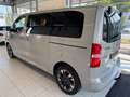 Opel Zafira Life S&S Innovation 2,0 CDTI S Grau - thumbnail 6