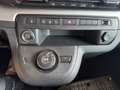 Opel Zafira Life S&S Innovation 2,0 CDTI S Grau - thumbnail 26