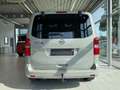 Opel Zafira Life S&S Innovation 2,0 CDTI S Grau - thumbnail 9