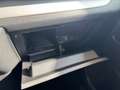 Opel Zafira Life S&S Innovation 2,0 CDTI S Grau - thumbnail 6