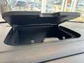 Opel Zafira Life S&S Innovation 2,0 CDTI S Grau - thumbnail 13