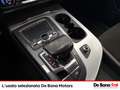 Audi Q7 50 3.0 tdi mhev sport plus quattro 7p.ti tiptronic Bleu - thumbnail 18