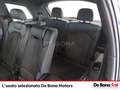 Audi Q7 50 3.0 tdi mhev sport plus quattro 7p.ti tiptronic Blu/Azzurro - thumbnail 9