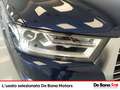 Audi Q7 50 3.0 tdi mhev sport plus quattro 7p.ti tiptronic Bleu - thumbnail 28