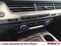 Audi Q7 50 3.0 tdi mhev sport plus quattro 7p.ti tiptronic Bleu - thumbnail 17