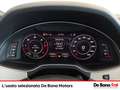 Audi Q7 50 3.0 tdi mhev sport plus quattro 7p.ti tiptronic Blu/Azzurro - thumbnail 12