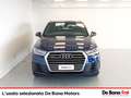 Audi Q7 50 3.0 tdi mhev sport plus quattro 7p.ti tiptronic Blu/Azzurro - thumbnail 2