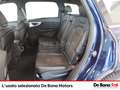 Audi Q7 50 3.0 tdi mhev sport plus quattro 7p.ti tiptronic Blu/Azzurro - thumbnail 8