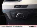 Audi Q7 50 3.0 tdi mhev sport plus quattro 7p.ti tiptronic Bleu - thumbnail 22