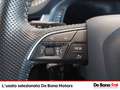 Audi Q7 50 3.0 tdi mhev sport plus quattro 7p.ti tiptronic Bleu - thumbnail 20