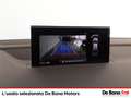 Audi Q7 50 3.0 tdi mhev sport plus quattro 7p.ti tiptronic Blu/Azzurro - thumbnail 15