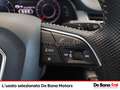 Audi Q7 50 3.0 tdi mhev sport plus quattro 7p.ti tiptronic Bleu - thumbnail 19
