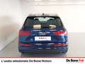 Audi Q7 50 3.0 tdi mhev sport plus quattro 7p.ti tiptronic Blu/Azzurro - thumbnail 6