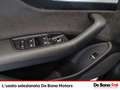 Audi Q7 50 3.0 tdi mhev sport plus quattro 7p.ti tiptronic Bleu - thumbnail 23