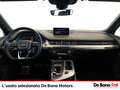 Audi Q7 50 3.0 tdi mhev sport plus quattro 7p.ti tiptronic Blu/Azzurro - thumbnail 10
