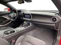 Chevrolet Camaro Coupe V8 2SS 2024 FinalCall with NAVI Rot - thumbnail 18