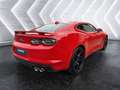 Chevrolet Camaro Coupe V8 2SS 2024 FinalCall with NAVI Rouge - thumbnail 9