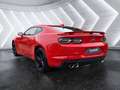 Chevrolet Camaro Coupe V8 2SS 2024 FinalCall with NAVI Rouge - thumbnail 2