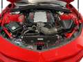 Chevrolet Camaro Coupe V8 2SS 2024 FinalCall with NAVI Rouge - thumbnail 8