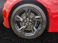 Chevrolet Camaro Coupe V8 2SS 2024 FinalCall with NAVI Rouge - thumbnail 6