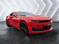 Chevrolet Camaro Coupe V8 2SS 2024 FinalCall with NAVI Rouge - thumbnail 15