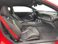 Chevrolet Camaro Coupe V8 2SS 2024 FinalCall with NAVI Rouge - thumbnail 14
