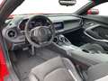 Chevrolet Camaro Coupe V8 2SS 2024 FinalCall with NAVI Rouge - thumbnail 12