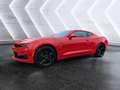 Chevrolet Camaro Coupe V8 2SS 2024 FinalCall with NAVI Rouge - thumbnail 4