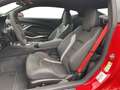 Chevrolet Camaro Coupe V8 2SS 2024 FinalCall with NAVI Rouge - thumbnail 11