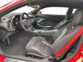 Chevrolet Camaro Coupe V8 2SS 2024 FinalCall with NAVI Rouge - thumbnail 10
