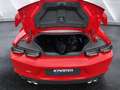 Chevrolet Camaro Coupe V8 2SS 2024 FinalCall with NAVI Rouge - thumbnail 7