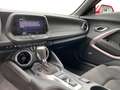 Chevrolet Camaro Coupe V8 2SS 2024 FinalCall with NAVI Rot - thumbnail 17