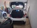 Lancia Ypsilon 1.0 FireFly 5 porte S&S Hybrid Oro - thumbnail 4