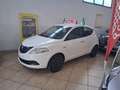 Lancia Ypsilon 1.0 FireFly 5 porte S&S Hybrid Oro - thumbnail 1