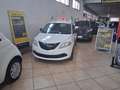 Lancia Ypsilon 1.0 FireFly 5 porte S&S Hybrid Oro - thumbnail 2