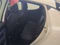 Lancia Ypsilon 1.0 FireFly 5 porte S&S Hybrid Oro - thumbnail 7