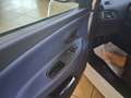 Lancia Ypsilon 1.0 FireFly 5 porte S&S Hybrid Oro - thumbnail 8