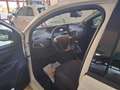 Lancia Ypsilon 1.0 FireFly 5 porte S&S Hybrid Oro - thumbnail 6