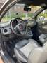 Fiat 500 0.9 TwinAir Street Grijs - thumbnail 4
