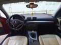 BMW 116 116d - thumbnail 5