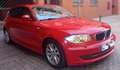 BMW 116 116d - thumbnail 1