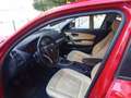 BMW 116 116d - thumbnail 7