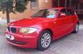 BMW 116 116d - thumbnail 3