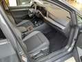 Volkswagen Golf VIII 1.5 TSI Gris - thumbnail 11