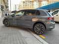 Volkswagen Golf VIII 1.5 TSI Gris - thumbnail 6