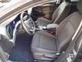 Volkswagen Golf VIII 1.5 TSI Gris - thumbnail 10
