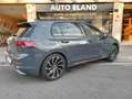 Volkswagen Golf VIII 1.5 TSI Gris - thumbnail 1