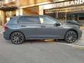 Volkswagen Golf VIII 1.5 TSI Gris - thumbnail 4