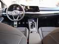 Volkswagen Golf VIII 1.5 TSI Gris - thumbnail 7