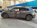Volkswagen Golf VIII 1.5 TSI Gris - thumbnail 5